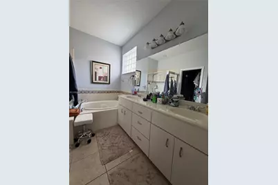 3169 Steamboat Ridge Rd., Port Orange, FL 32128 - Photo 11