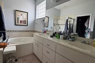 3169 Steamboat Ridge Rd, Port Orange, FL 32128 - Photo 11