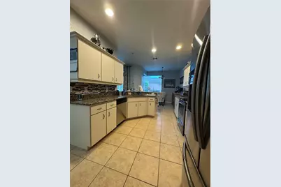 3169 Steamboat Ridge Rd., Port Orange, FL 32128 - Photo 17