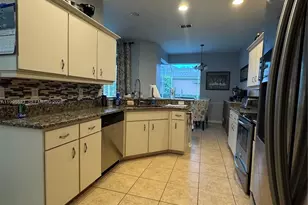 3169 Steamboat Ridge Rd, Port Orange, FL 32128 - Photo 17