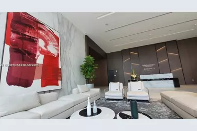 300 Biscayne Blvd Way #2908, Miami, FL 33131 - Photo 11