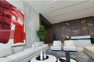 300 Biscayne Blvd Way, Miami, FL 33131 - Photo 11