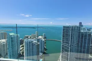 300 Biscayne Blvd Way, Miami, FL 33131 - Photo 13