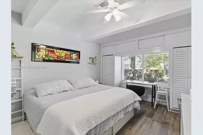 2648 NE 26th Ave, Fort Lauderdale, FL 33306 - Photo 13