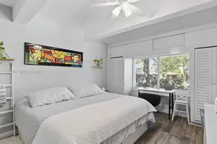 2648 NE 26th Ave, Fort Lauderdale, FL 33306 - Photo 13