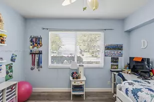 2648 NE 26th Ave, Fort Lauderdale, FL 33306 - Photo 19