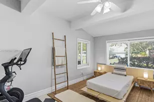 2648 NE 26th Ave, Fort Lauderdale, FL 33306 - Photo 11