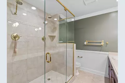 2648 NE 26th Ave, Fort Lauderdale, FL 33306 - Photo 59