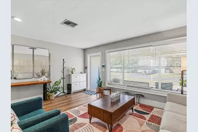 2648 NE 26th Ave, Fort Lauderdale, FL 33306 - Photo 29