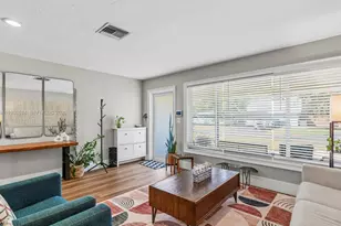 2648 NE 26th Ave, Fort Lauderdale, FL 33306 - Photo 29