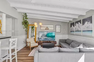 2648 NE 26th Ave, Fort Lauderdale, FL 33306 - Photo 41