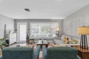 2648 NE 26th Ave, Fort Lauderdale, FL 33306 - Photo 9