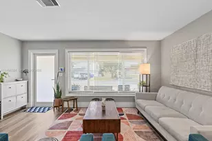 2648 NE 26th Ave, Fort Lauderdale, FL 33306 - Photo 27