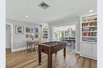 2648 NE 26th Ave, Fort Lauderdale, FL 33306 - Photo 25