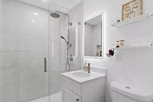 2648 NE 26th Ave, Fort Lauderdale, FL 33306 - Photo 23