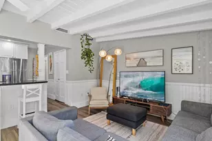 2648 NE 26th Ave, Fort Lauderdale, FL 33306 - Photo 43