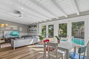 2648 NE 26th Ave, Fort Lauderdale, FL 33306 - Photo 37