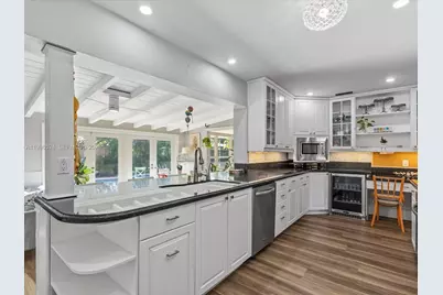 2648 NE 26th Ave, Fort Lauderdale, FL 33306 - Photo 47