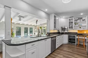 2648 NE 26th Ave, Fort Lauderdale, FL 33306 - Photo 47