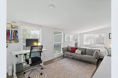 2648 NE 26th Ave, Fort Lauderdale, FL 33306 - Photo 53