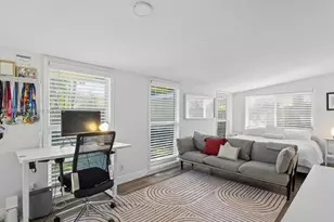 2648 NE 26th Ave, Fort Lauderdale, FL 33306 - Photo 53