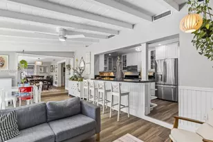 2648 NE 26th Ave, Fort Lauderdale, FL 33306 - Photo 45