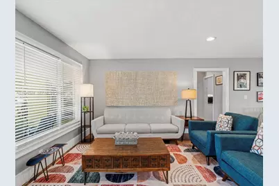 2648 NE 26th Ave, Fort Lauderdale, FL 33306 - Photo 31