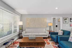 2648 NE 26th Ave, Fort Lauderdale, FL 33306 - Photo 31