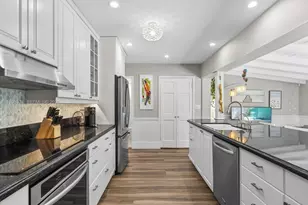 2648 NE 26th Ave, Fort Lauderdale, FL 33306 - Photo 49