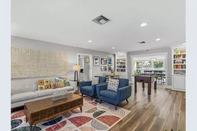 2648 NE 26th Ave, Fort Lauderdale, FL 33306 - Photo 7