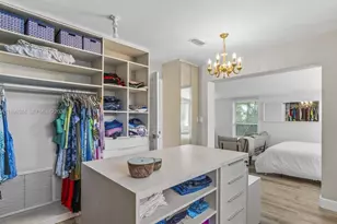 2648 NE 26th Ave, Fort Lauderdale, FL 33306 - Photo 55