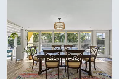 2648 NE 26th Ave, Fort Lauderdale, FL 33306 - Photo 5