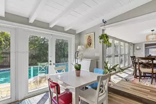 2648 NE 26th Ave, Fort Lauderdale, FL 33306 - Photo 39