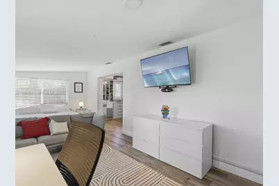 2648 NE 26th Ave, Fort Lauderdale, FL 33306 - Photo 51