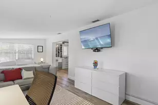 2648 NE 26th Ave, Fort Lauderdale, FL 33306 - Photo 51