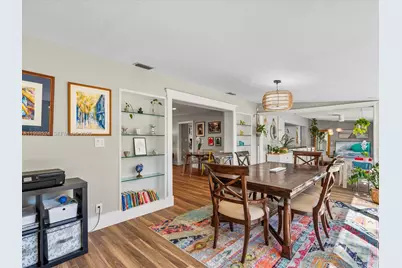 2648 NE 26th Ave, Fort Lauderdale, FL 33306 - Photo 35