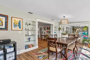 2648 NE 26th Ave, Fort Lauderdale, FL 33306 - Photo 35