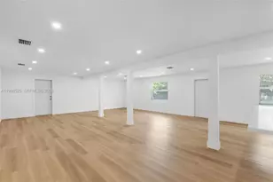 1428 NW 97th St, Miami, FL 33147 - Photo 17