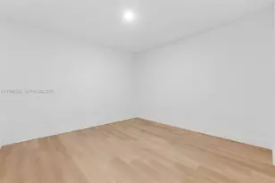 1428 NW 97th St, Miami, FL 33147 - Photo 23