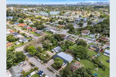 1428 NW 97th St, Miami, FL 33147 - Photo 33