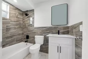 1428 NW 97th St, Miami, FL 33147 - Photo 25