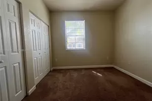 3211 SE 7th St, Homestead, FL 33033 - Photo 9