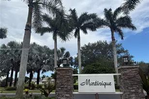 3211 SE 7th St, Homestead, FL 33033 - Photo 11