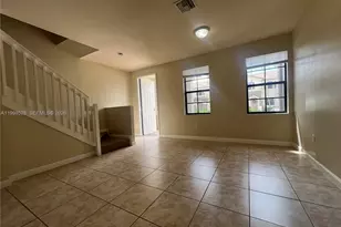 3211 SE 7th St, Homestead, FL 33033 - Photo 7