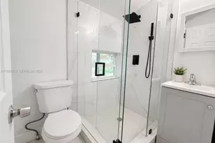 736 NW 41st St, Miami, FL 33127 - Photo 9