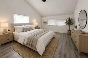 736 NW 41st St, Miami, FL 33127 - Photo 3