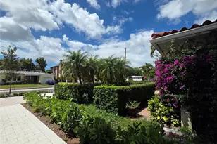 345 Malaga Ave, Coral Gables, FL 33134 - Photo 13