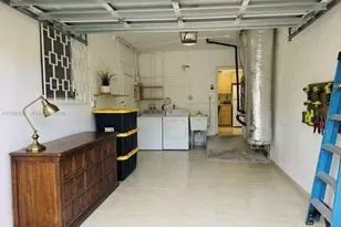 345 Malaga Ave, Coral Gables, FL 33134 - Photo 11