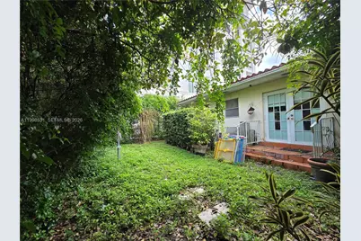 345 Malaga Ave, Coral Gables, FL 33134 - Photo 19