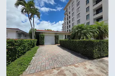 345 Malaga Ave, Coral Gables, FL 33134 - Photo 9